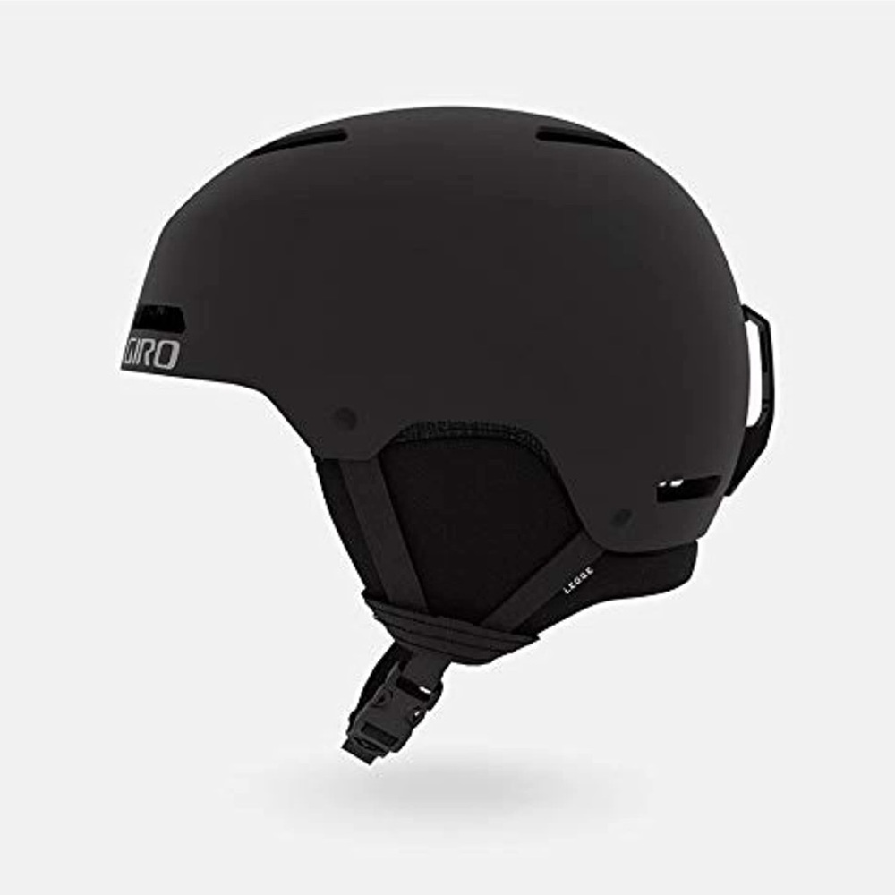 Giro helmet